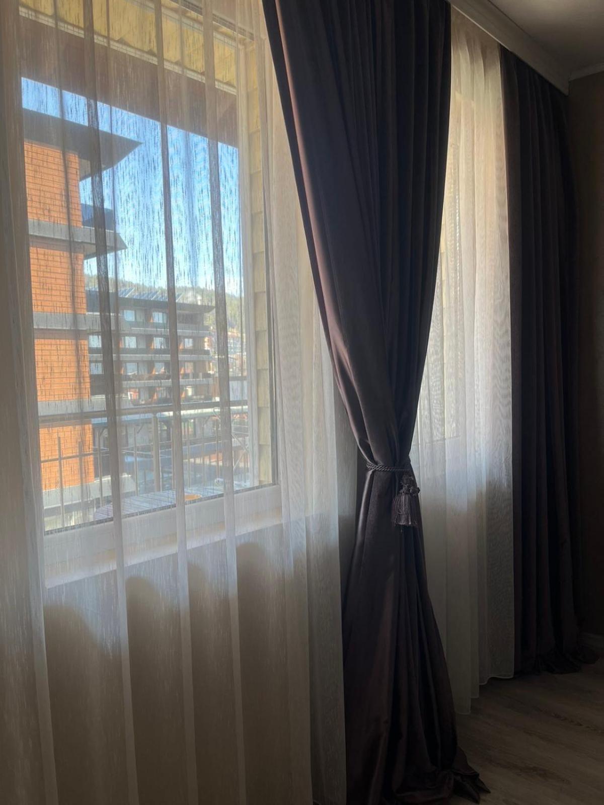 Paradise Dreams Velingrad Exterior foto